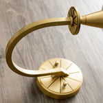 modern-charleston-wall-sconce