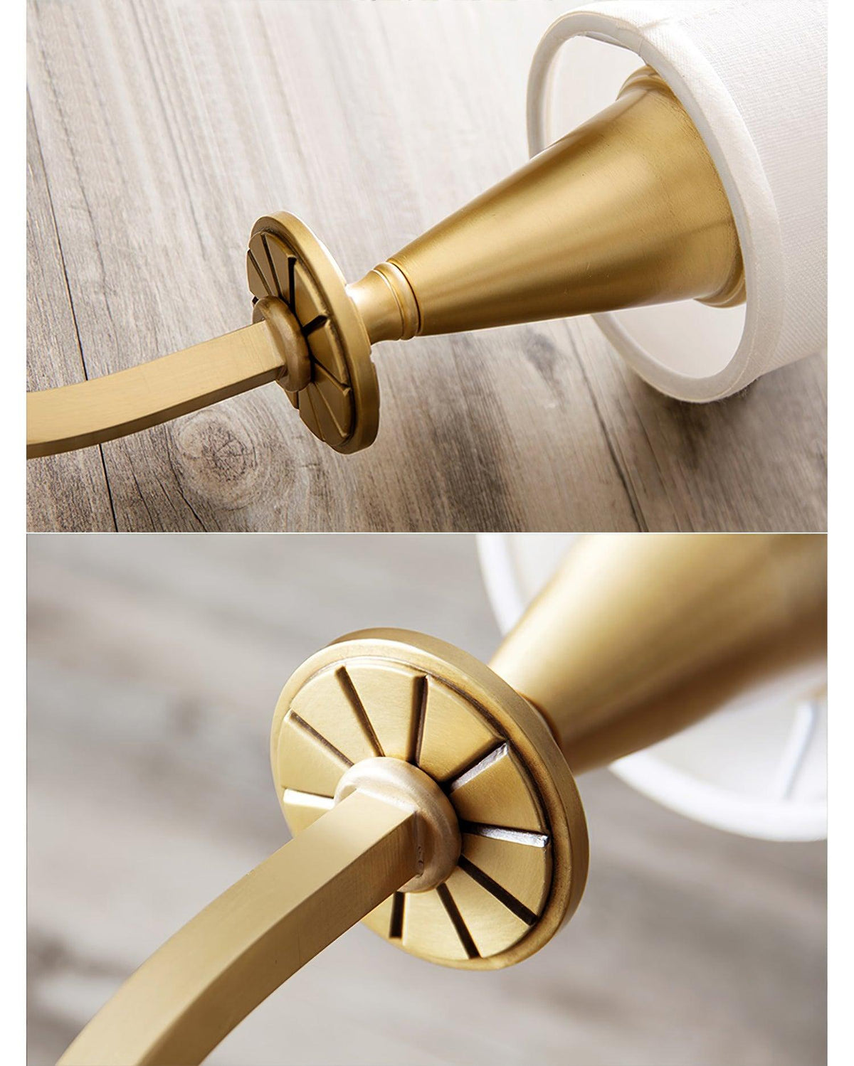 modern-charleston-wall-sconce