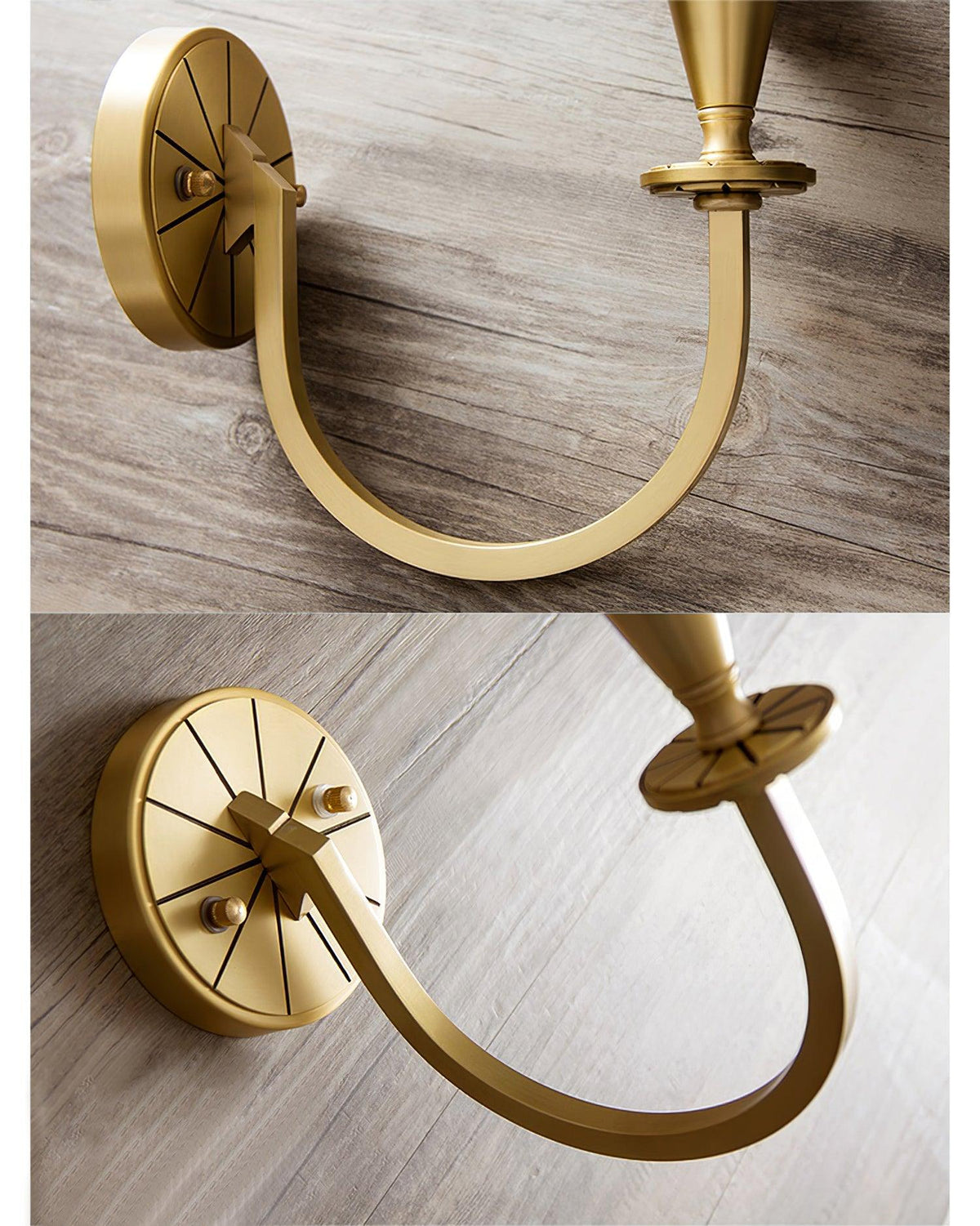 modern-charleston-wall-sconce