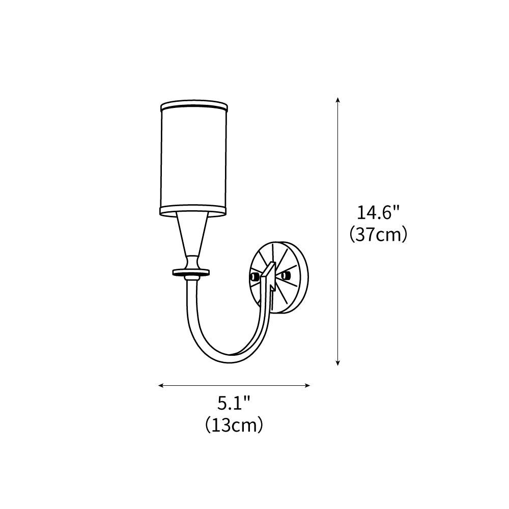 modern-charleston-wall-sconce