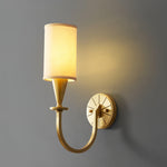 modern-charleston-wall-sconce