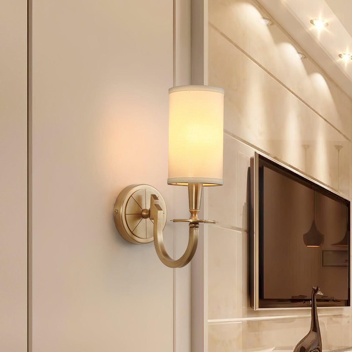 modern-charleston-wall-sconce