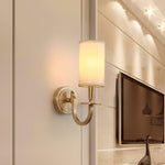 modern-charleston-wall-sconce