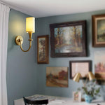 modern-charleston-wall-sconce