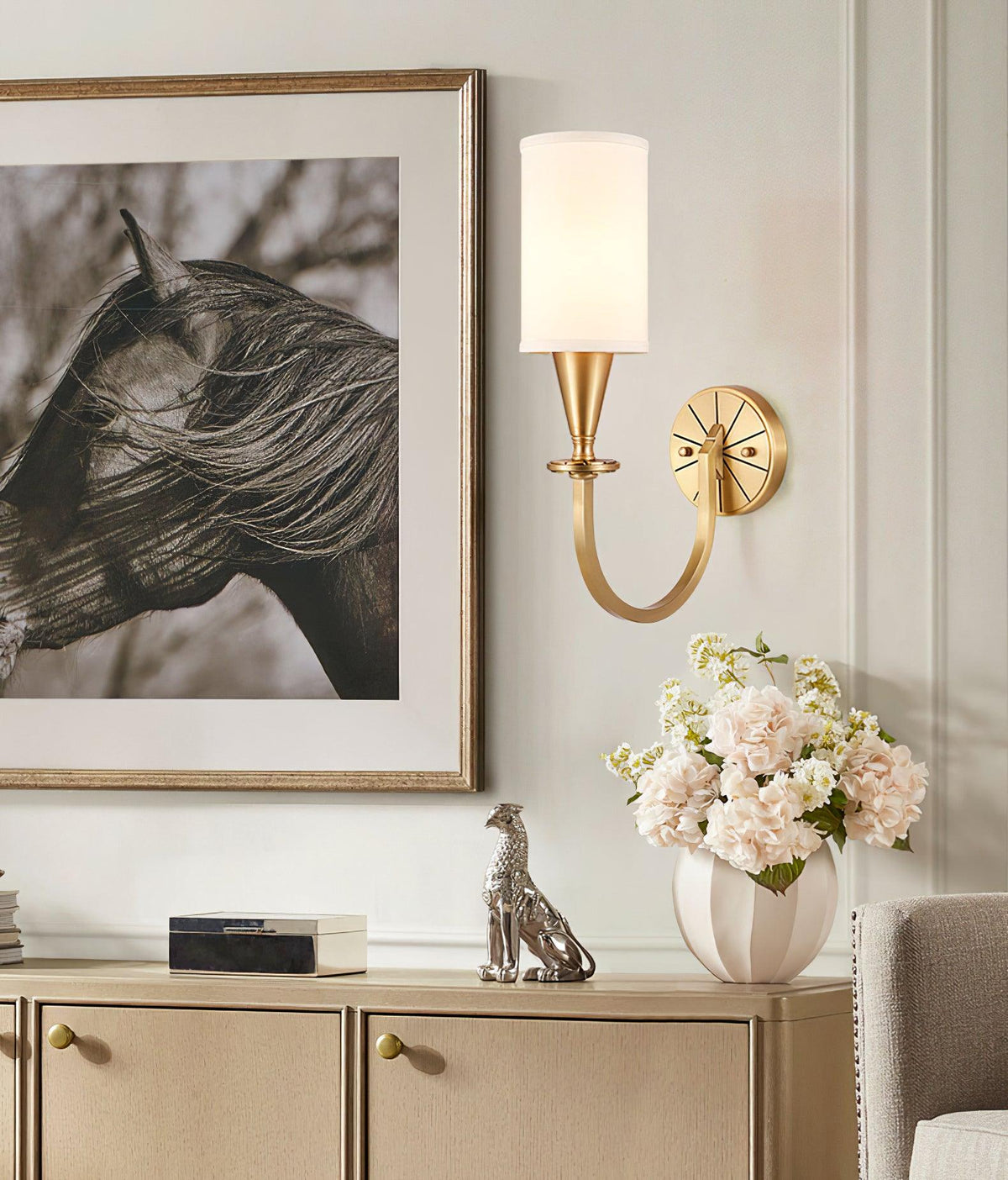 modern-charleston-wall-sconce