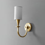 modern-charleston-wall-sconce