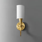 modern-charleston-wall-sconce