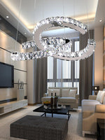 modern-crystal-double-c-chandelier