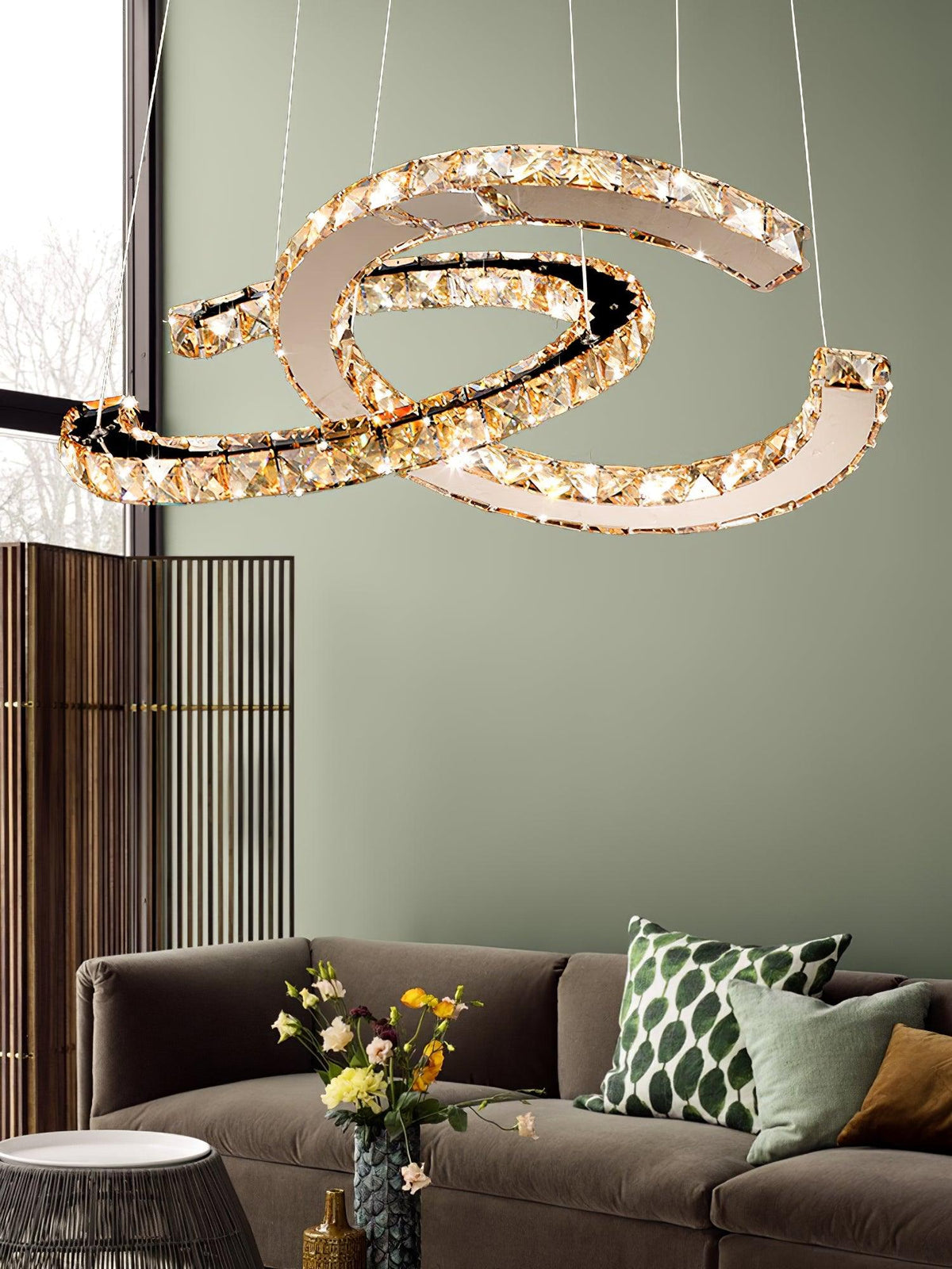 modern-crystal-double-c-chandelier