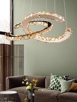 modern-crystal-double-c-chandelier