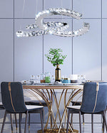 modern-crystal-double-c-chandelier