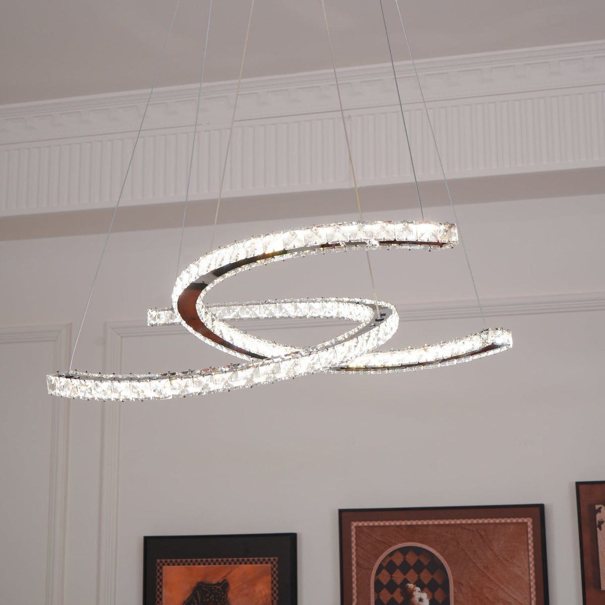 modern-crystal-double-c-chandelier