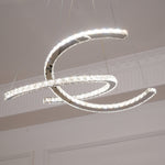 modern-crystal-double-c-chandelier