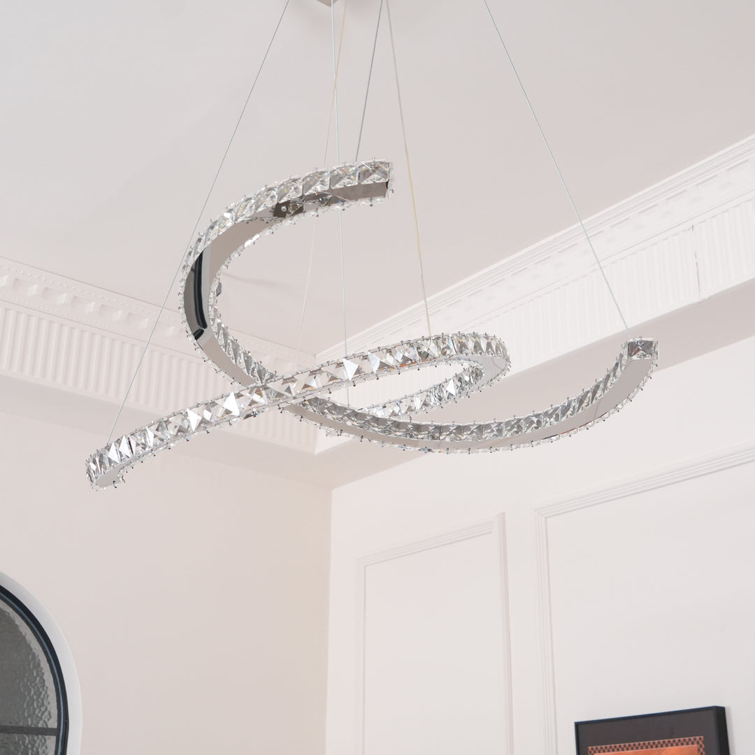 modern-crystal-double-c-chandelier