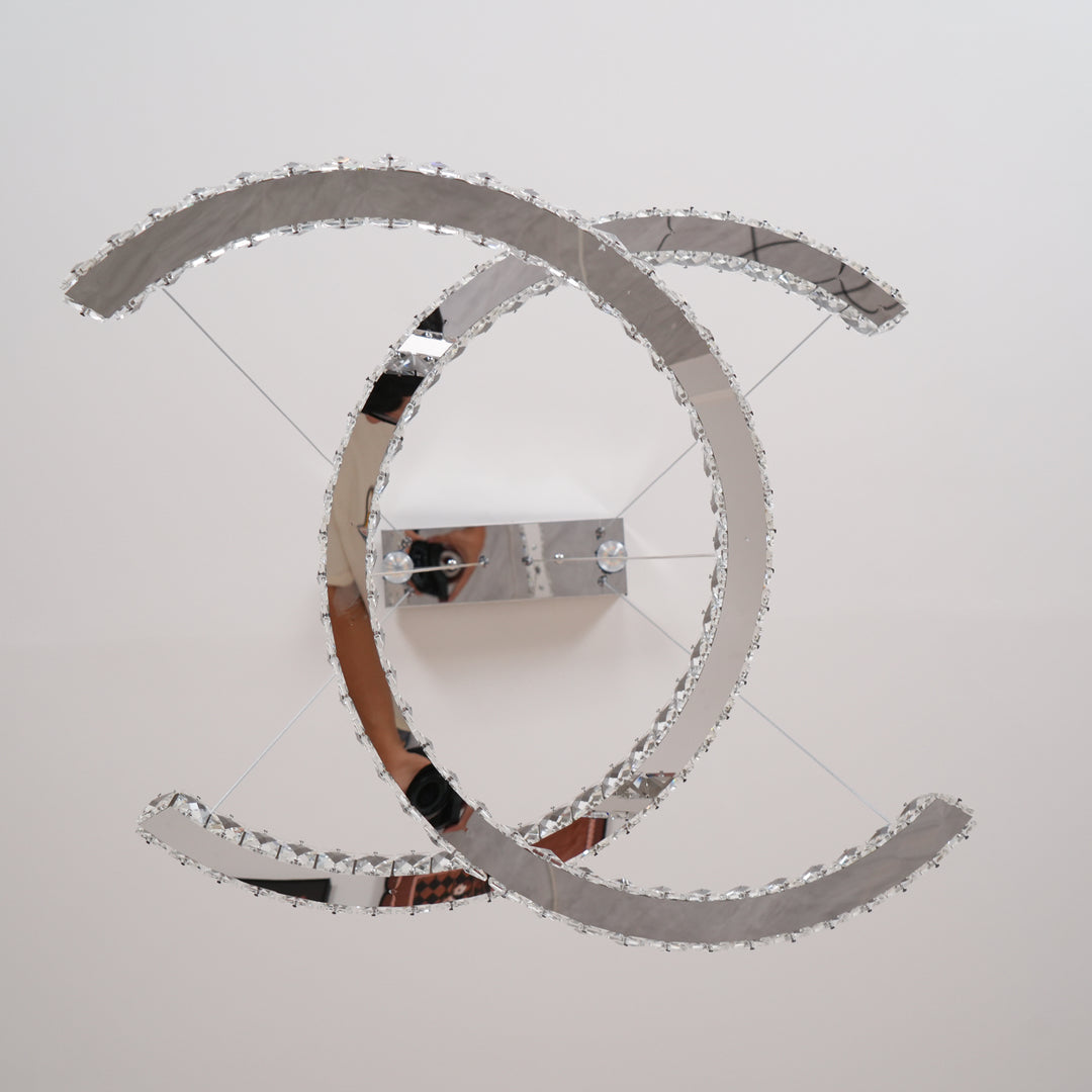 modern-crystal-double-c-chandelier