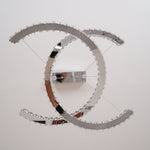 modern-crystal-double-c-chandelier