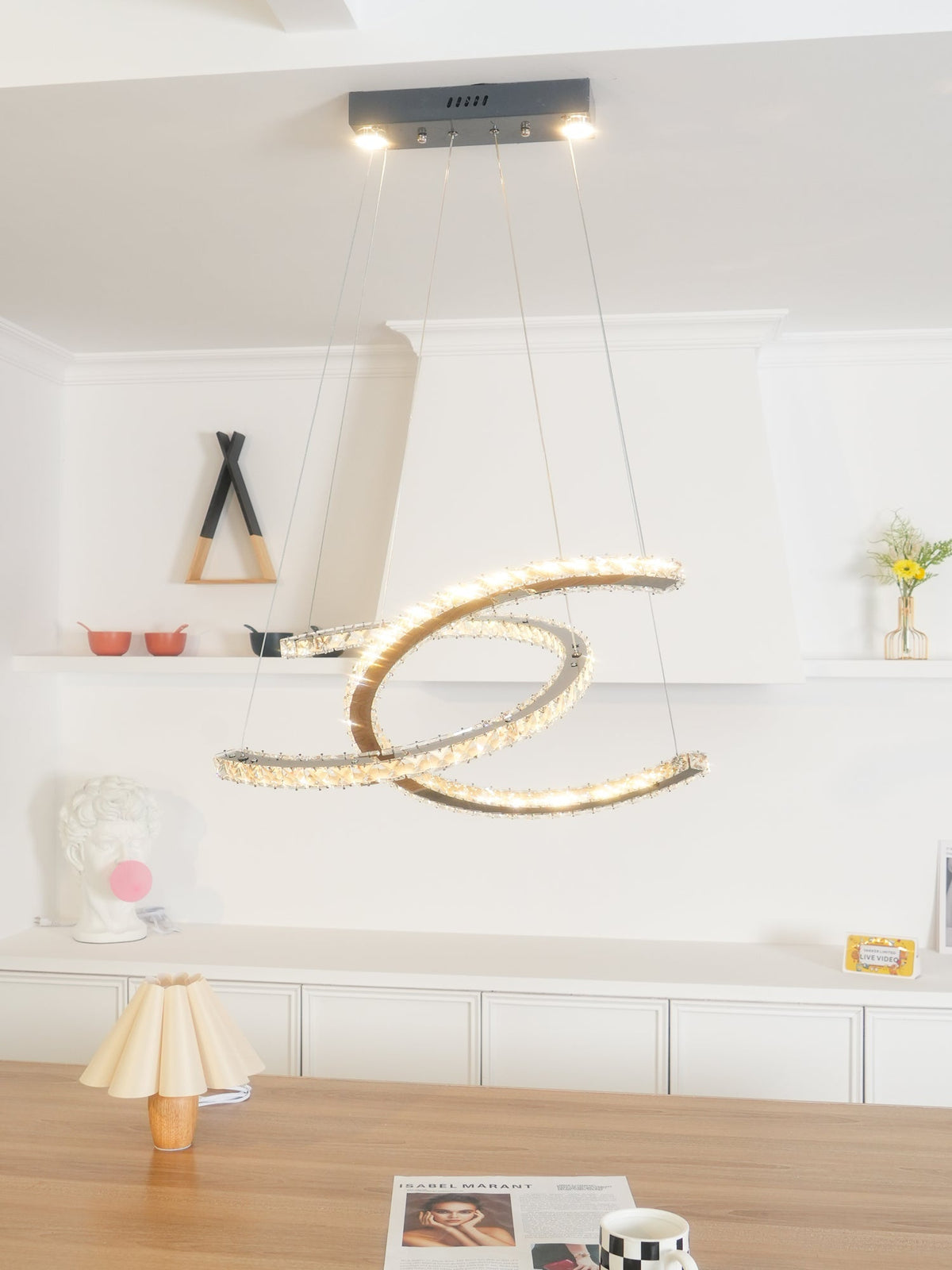 modern-crystal-double-c-chandelier