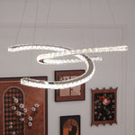 modern-crystal-double-c-chandelier