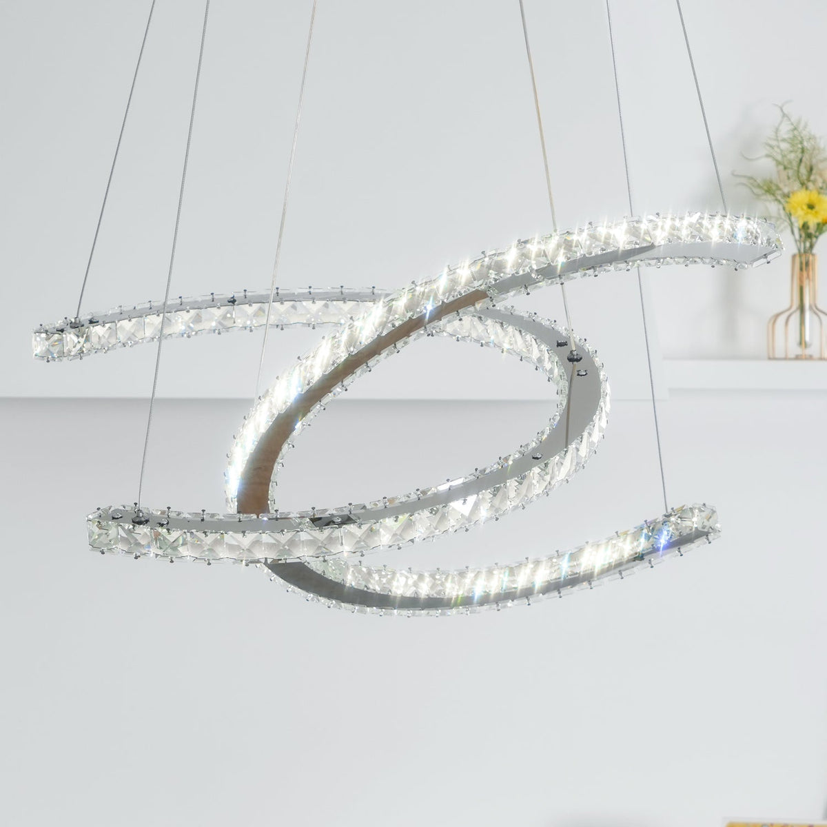 modern-crystal-double-c-chandelier