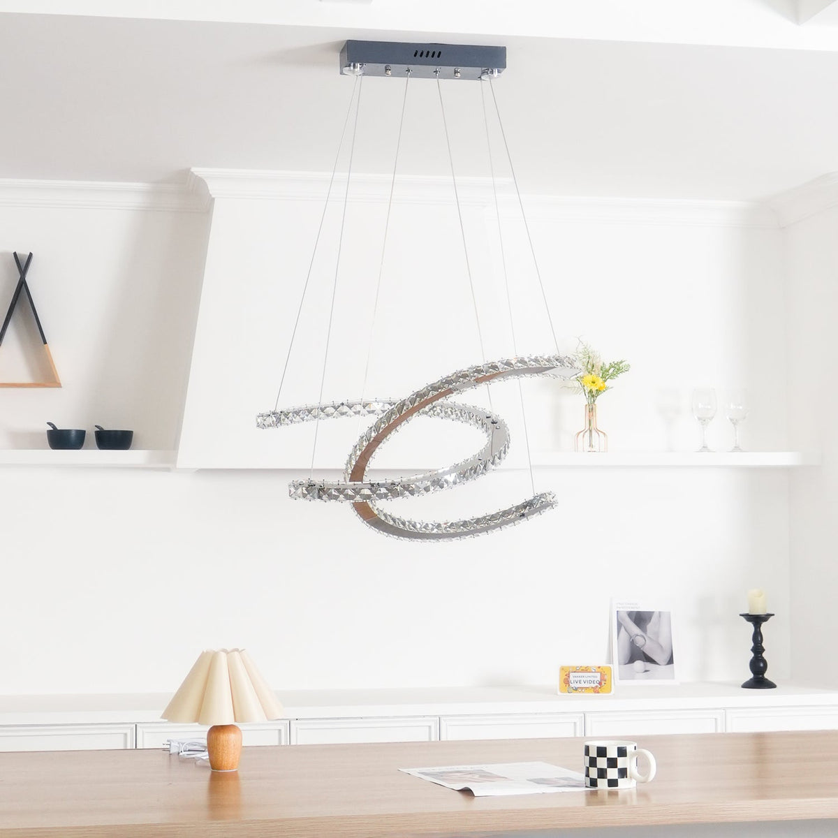 modern-crystal-double-c-chandelier