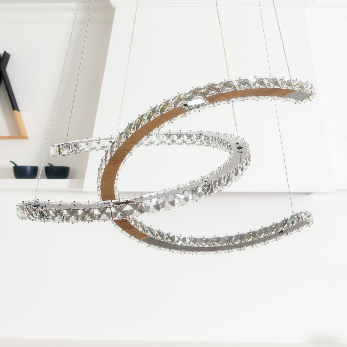 modern-crystal-double-c-chandelier