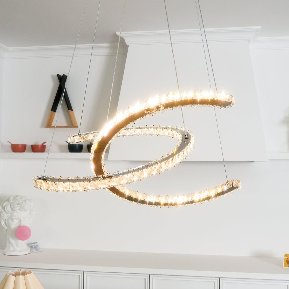 modern-crystal-double-c-chandelier