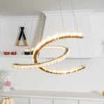 modern-crystal-double-c-chandelier