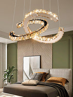 modern-crystal-double-c-chandelier