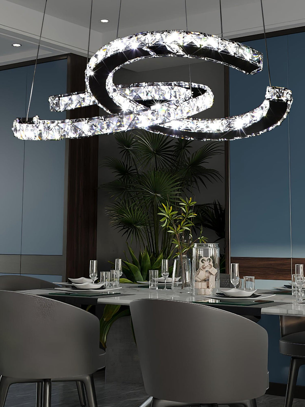 modern-crystal-double-c-chandelier