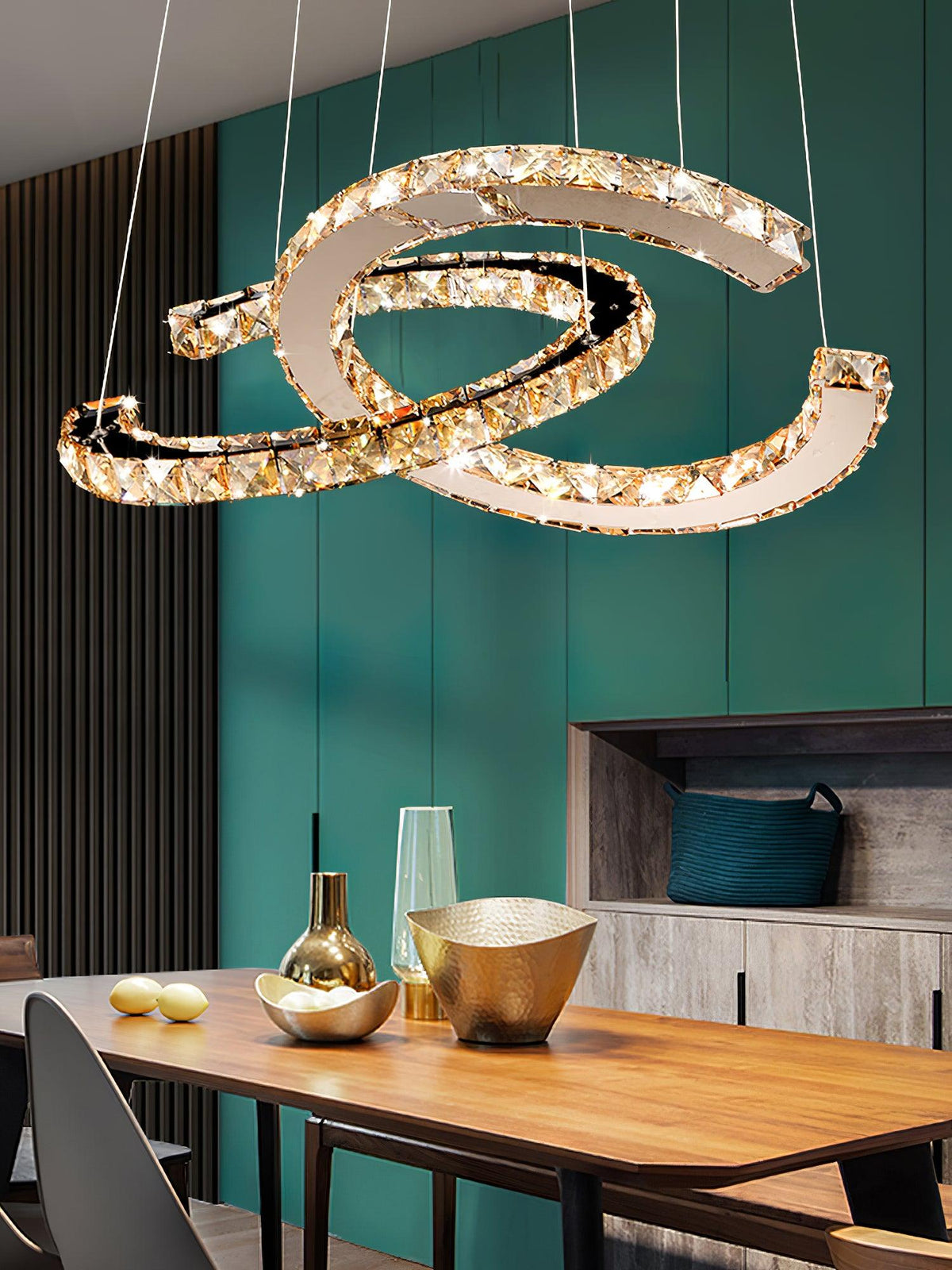 modern-crystal-double-c-chandelier