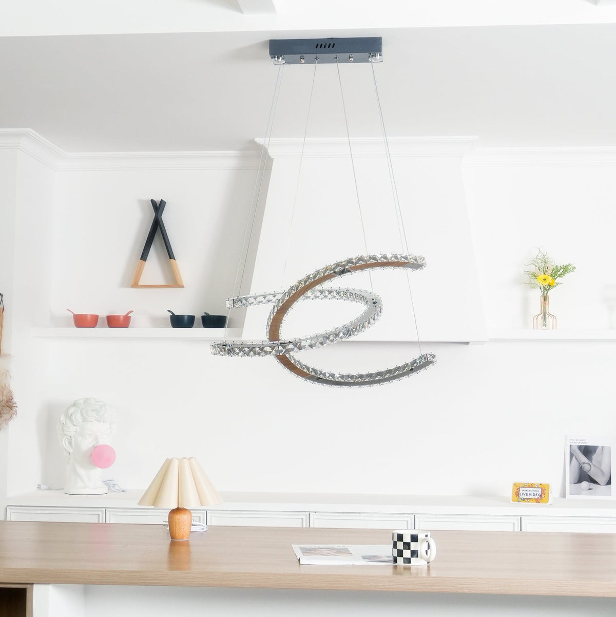 modern-crystal-double-c-chandelier