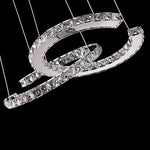 modern-crystal-double-c-chandelier