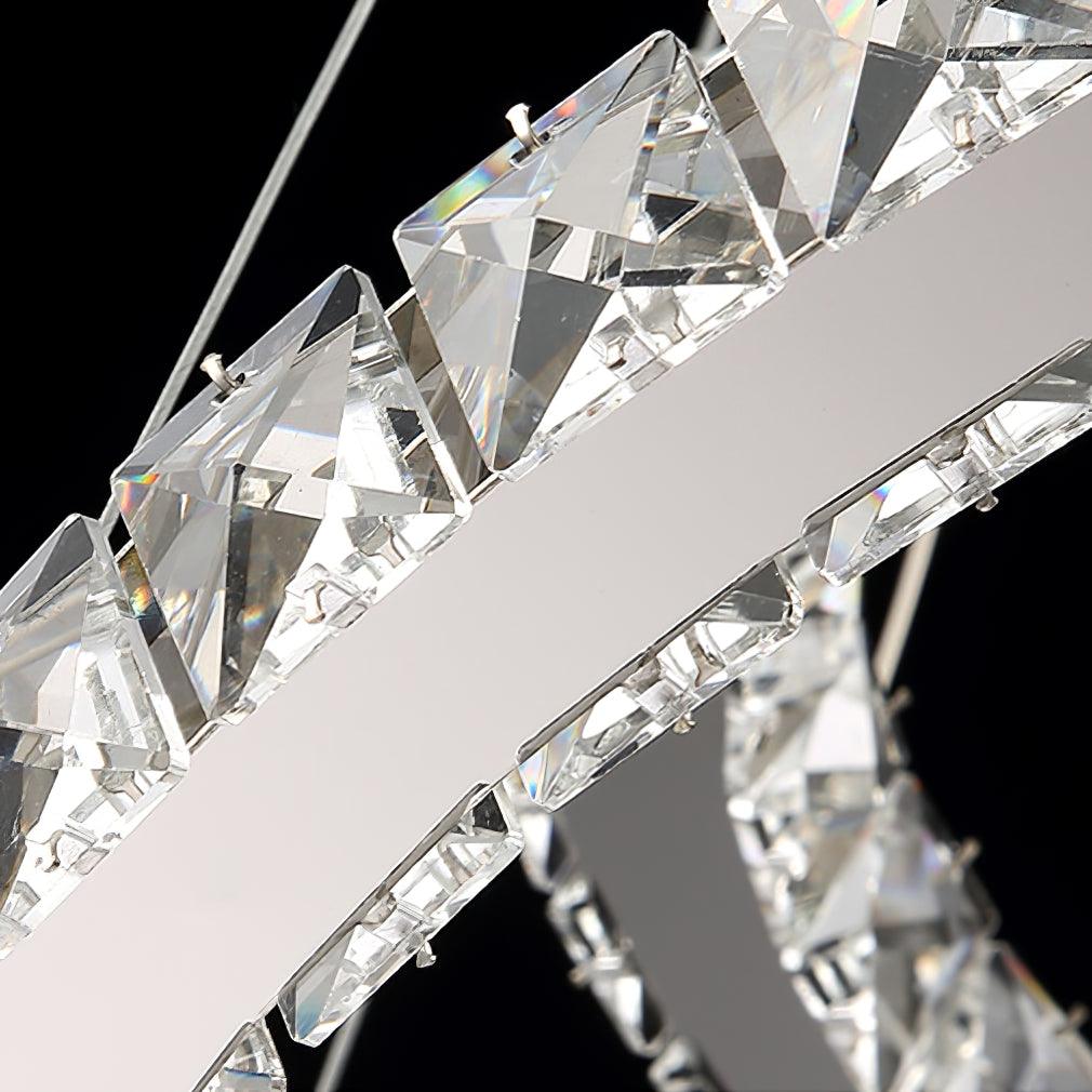 modern-crystal-double-c-chandelier