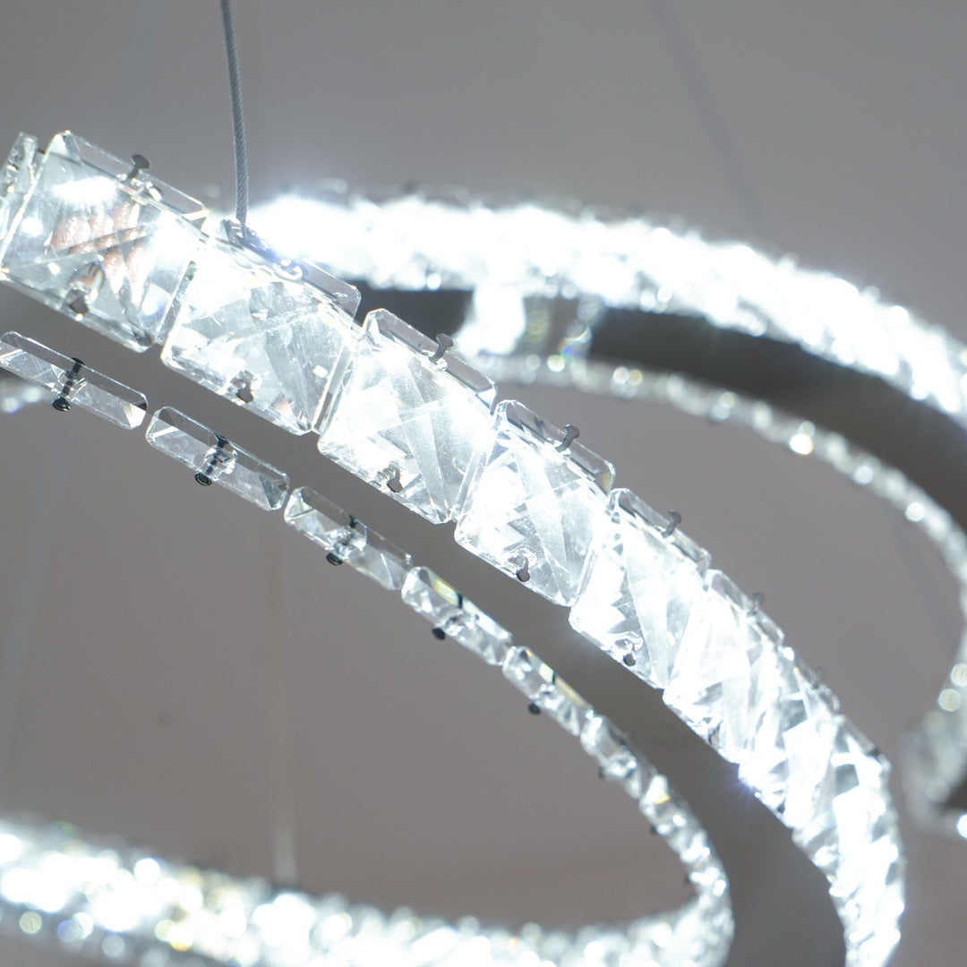 modern-crystal-double-c-chandelier