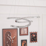 modern-crystal-double-c-chandelier