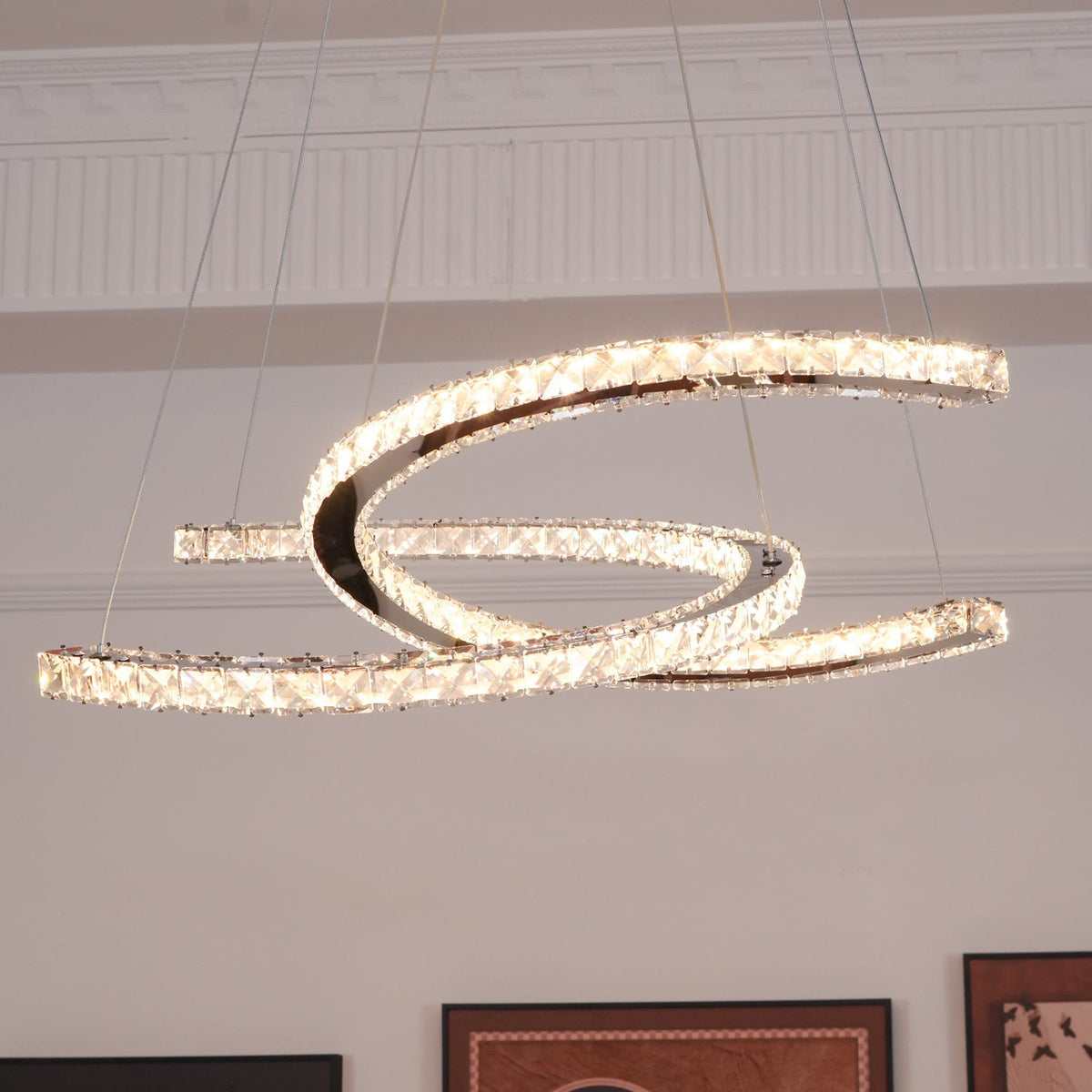 modern-crystal-double-c-chandelier