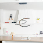 modern-crystal-double-c-chandelier