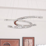 modern-crystal-double-c-chandelier
