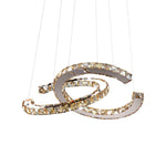 modern-crystal-double-c-chandelier