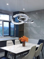 modern-crystal-double-c-chandelier