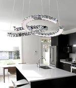 modern-crystal-double-c-chandelier