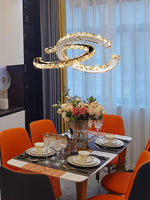 modern-crystal-double-c-chandelier