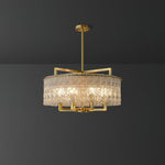 modern-drum-chandelier