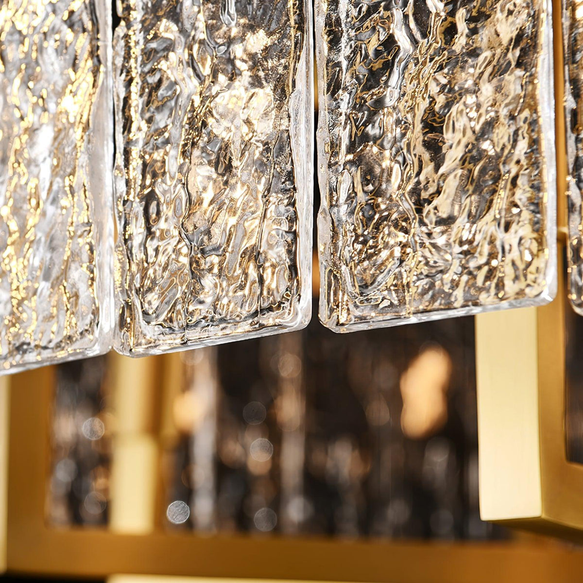 modern-drum-chandelier