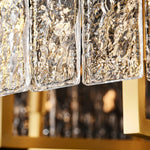 modern-drum-chandelier