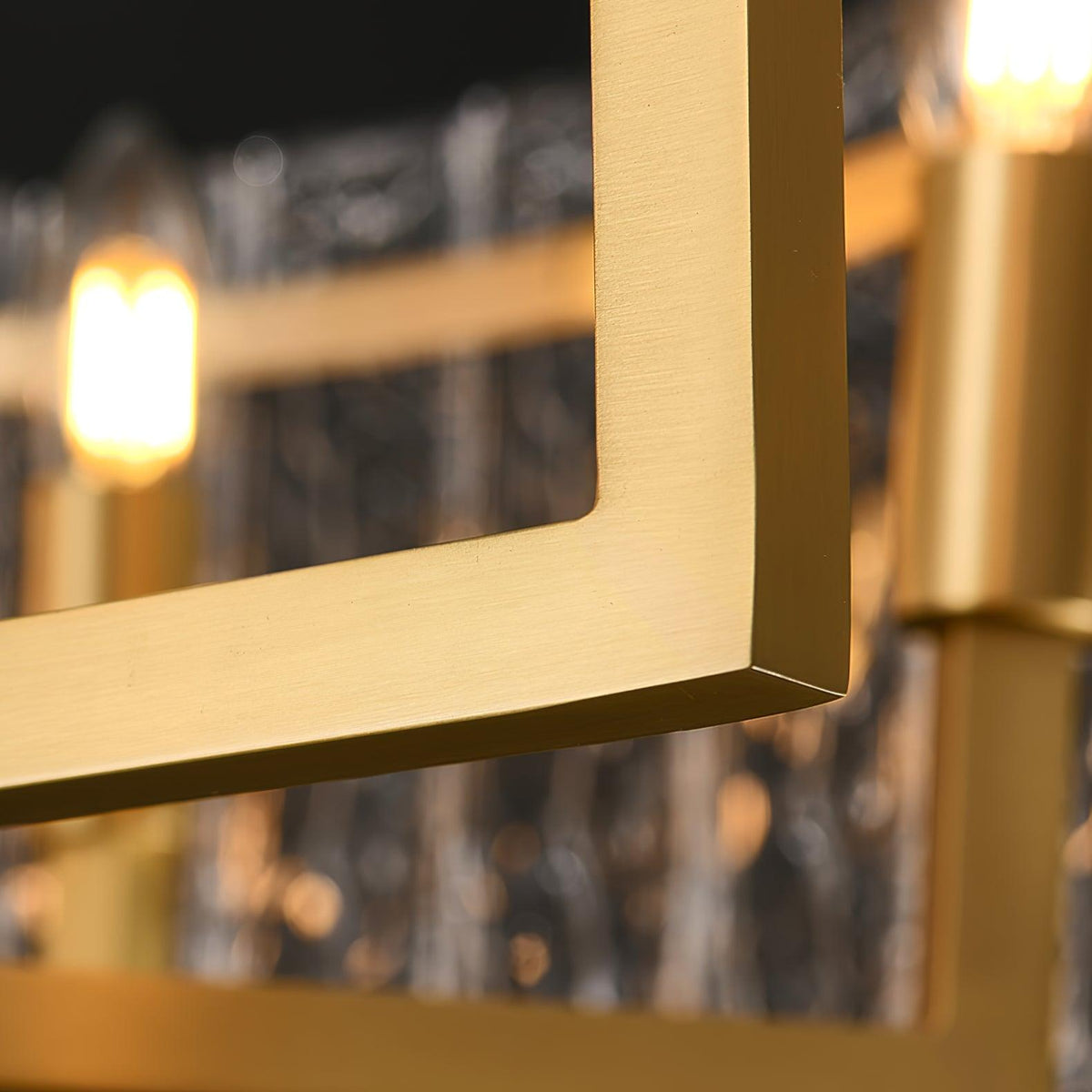 modern-drum-chandelier