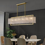 modern-drum-chandelier