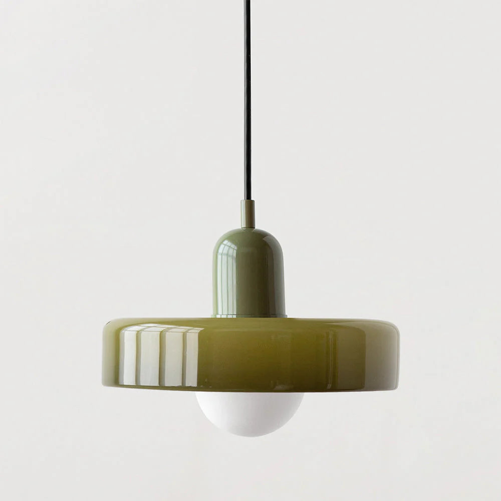 Modern Led Ceiling Chandelier Nordic Simple Bedroom Dining Room Decor 25Cm 35Cm Pendant Lamp