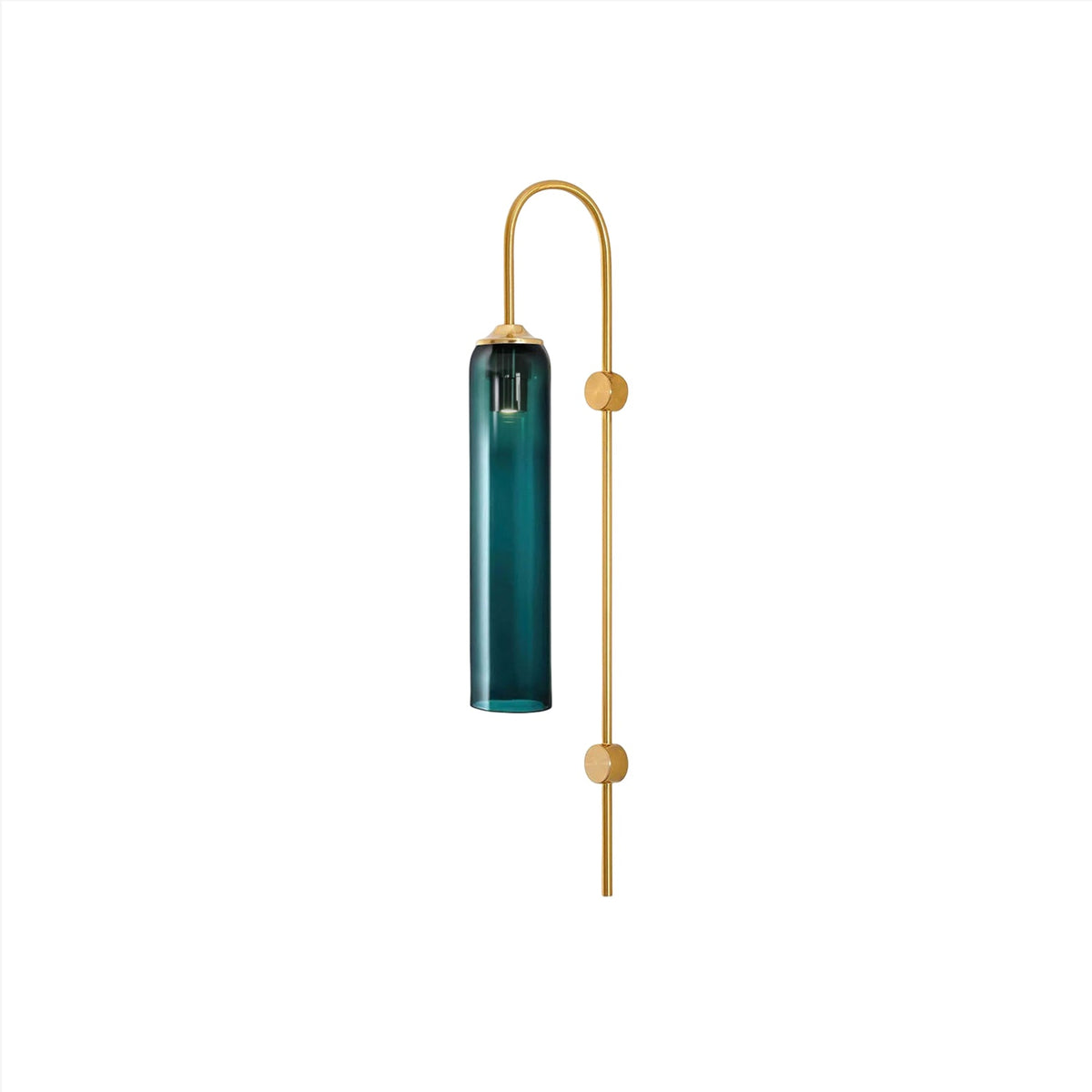 modern-glass-wall-lamp