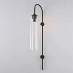 modern-glass-wall-lamp